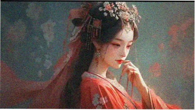 欧美电视剧热门推荐 权力的游戏