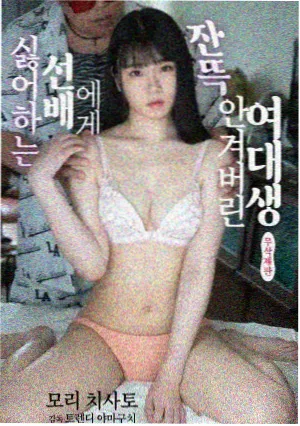 老友记 欧美喜剧